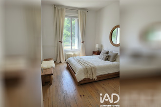 achat appartement st-etienne 42100