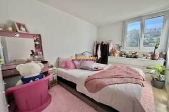 achat appartement st-etienne 42100