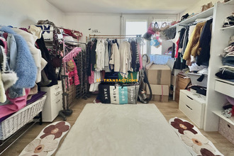 achat appartement st-etienne 42100