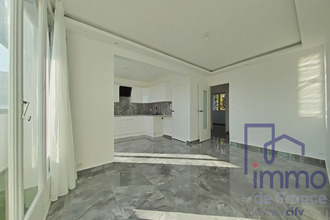 achat appartement st-etienne 42100