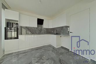 achat appartement st-etienne 42100