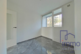 achat appartement st-etienne 42100