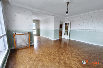 achat appartement st-etienne 42100