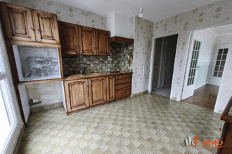 achat appartement st-etienne 42100