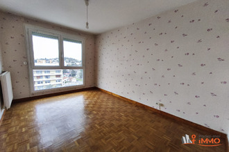 achat appartement st-etienne 42100