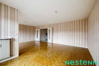 achat appartement st-etienne 42100