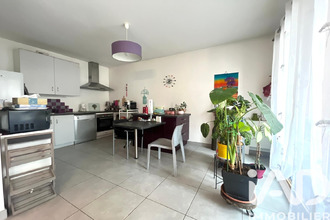 achat appartement st-etienne 42100
