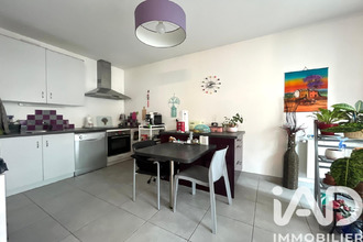 achat appartement st-etienne 42100