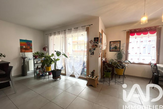 achat appartement st-etienne 42100