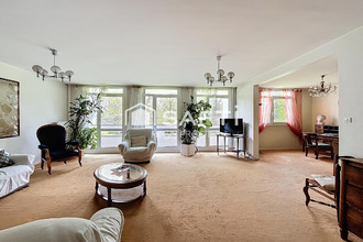 achat appartement st-etienne 42100