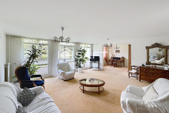 achat appartement st-etienne 42100