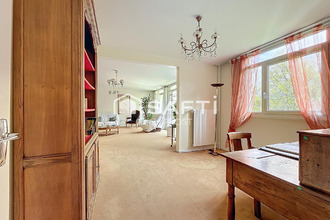 achat appartement st-etienne 42100