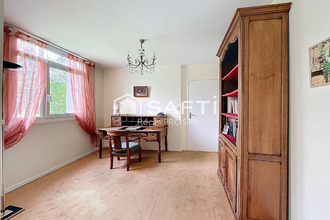 achat appartement st-etienne 42100