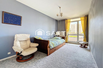 achat appartement st-etienne 42100