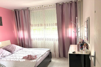 achat appartement st-etienne 42100