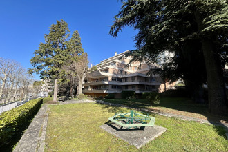 achat appartement st-etienne 42100