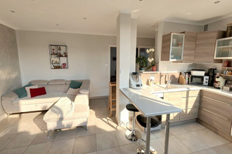 achat appartement st-etienne 42100