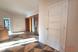 achat appartement st-etienne 42100
