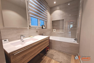achat appartement st-etienne 42100