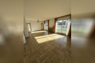 achat appartement st-etienne 42100