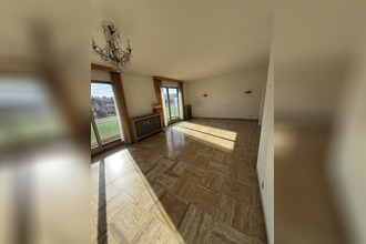 achat appartement st-etienne 42100