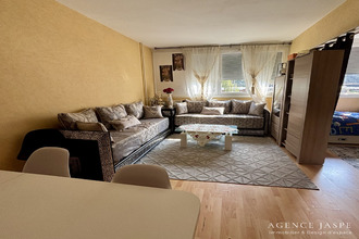 achat appartement st-etienne 42100