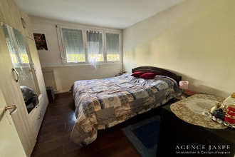 achat appartement st-etienne 42100