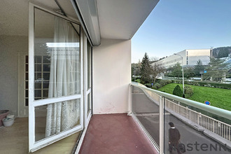 achat appartement st-etienne 42100