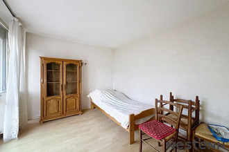 achat appartement st-etienne 42100