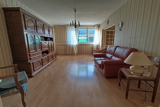 achat appartement st-etienne 42100