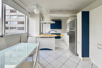 achat appartement st-etienne 42100