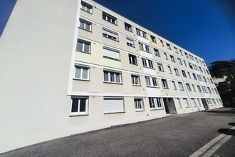 achat appartement st-etienne 42100