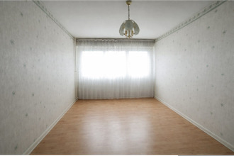 achat appartement st-etienne 42100