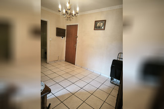 achat appartement st-etienne 42100