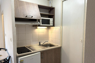 achat appartement st-etienne 42100