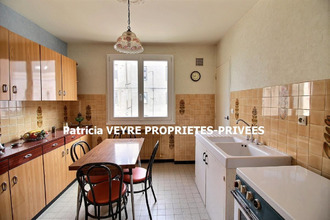achat appartement st-etienne 42100