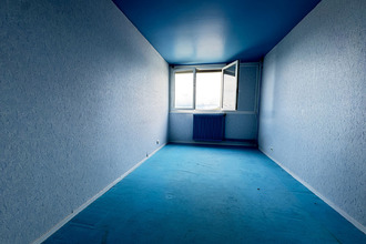 achat appartement st-etienne 42100