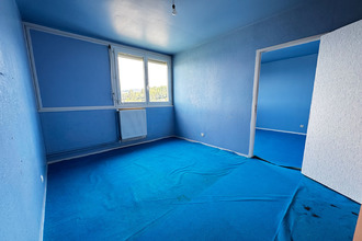 achat appartement st-etienne 42100
