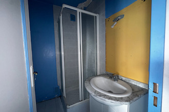 achat appartement st-etienne 42100