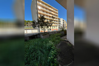 achat appartement st-etienne 42100