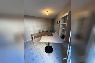 achat appartement st-etienne 42100