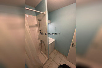 achat appartement st-etienne 42100