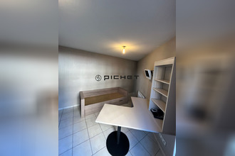 achat appartement st-etienne 42100