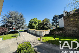 achat appartement st-etienne 42100
