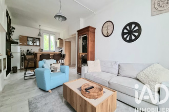 achat appartement st-etienne 42100