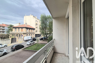 achat appartement st-etienne 42100