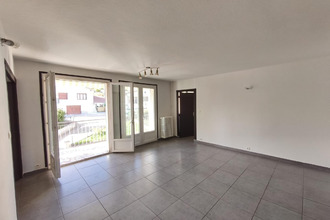 achat appartement st-etienne 42100