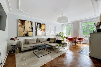 achat appartement st-etienne 42100