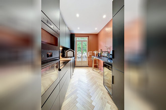 achat appartement st-etienne 42100