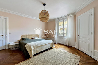 achat appartement st-etienne 42100